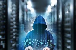 （使用手册）西宁公司咨询电话号码_哔哩哔哩